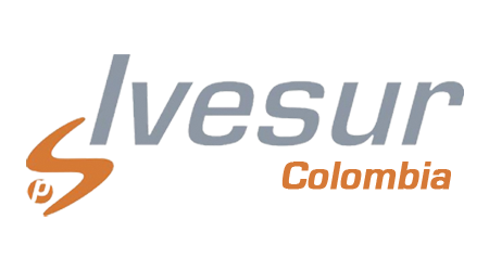 Ivesur Colombia